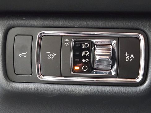 New 2026 Lincoln Aviator AWD image 26