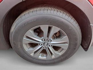 Used 2013 Hyundai Santa Fe Sport w/ Popular Equipment Pkg video 2