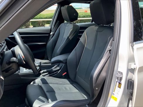 Used 2018 BMW 330i Sedan image 7