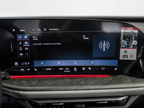 New 2025 Audi Q5 Premium Plus image 20