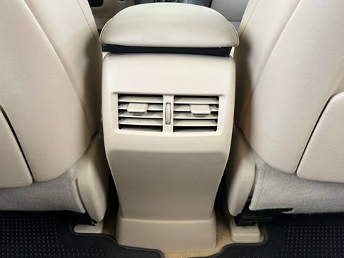 Used 2014 Lexus RX 350 FWD w/ Navigation Package image 38