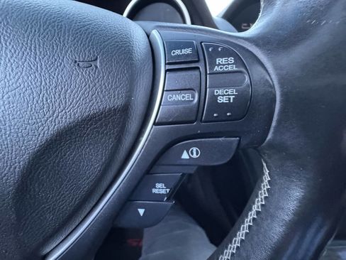 Used 2014 Acura TL Special Edition image 47