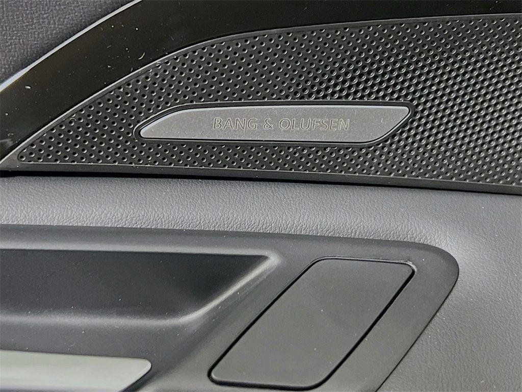 New 2025 Audi Q5 Premium Plus AWD/4WD image 20