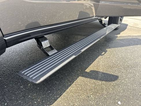 New 2026 RAM 1500 Limited AWD/4WD image 20