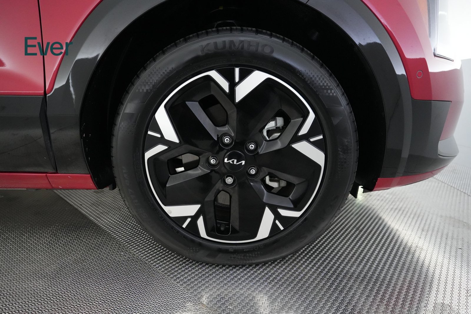 Used 2023 Kia Niro Wave FWD image 20