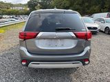 Used 2020 Mitsubishi Outlander ES image 4