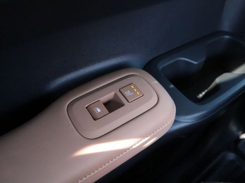 New 2026 Hyundai Santa Fe Calligraphy image 22