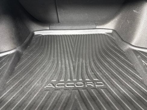 Used 2023 Honda Accord Touring image 23