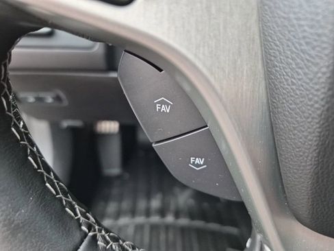 Used 2016 Chevrolet Corvette Z06 w/ Z07 Performance Package image 27