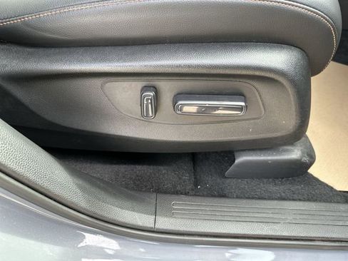 Used 2025 Honda CR-V Sport-L image 30