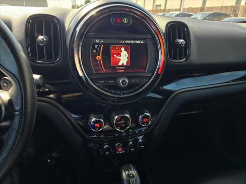 Used 2019 MINI Cooper Countryman S w/ Premium Package AWD/4WD image 29