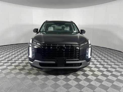 Used 2023 Hyundai Palisade Limited image 11