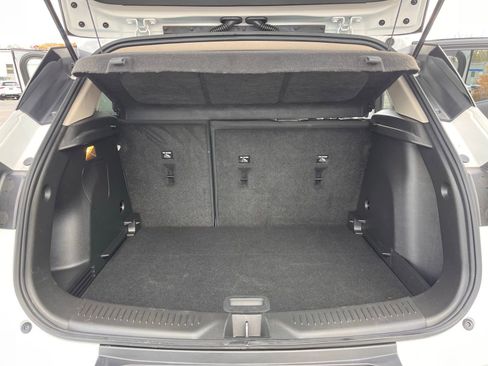 Certified 2023 Buick Encore GX Preferred image 17