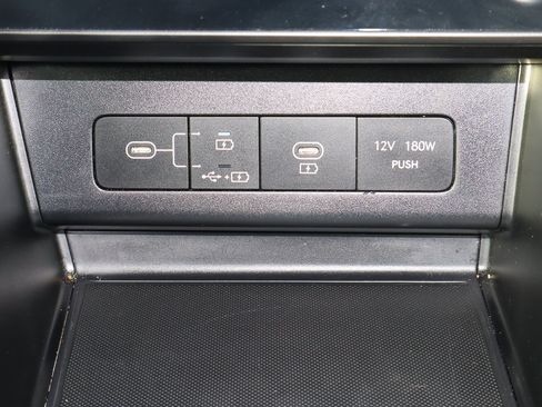 Used 2025 Hyundai Sonata SEL image 20