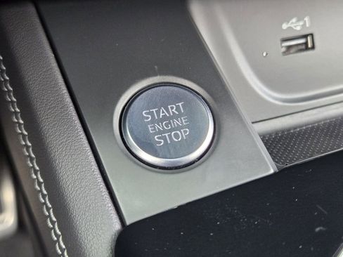 Certified 2022 Audi A5 2.0T Prestige image 27