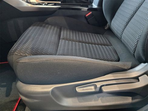 New 2026 Mitsubishi Eclipse Cross Ralliart image 18