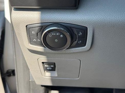 Certified 2018 Ford F150 XL w/ Equipment Group 101A Mid AWD/4WD image 19