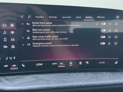 Certified 2025 Audi Q5 Premium AWD/4WD image 31
