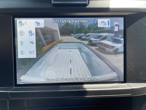 New 2026 Ford F250 XL w/ STX Appearance Package AWD/4WD image 28