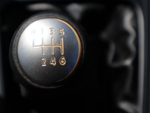 Used 2019 Nissan Sentra S image 21