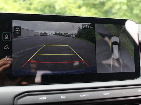 New 2027 Kia Telluride SX X-Line AWD/4WD image 17
