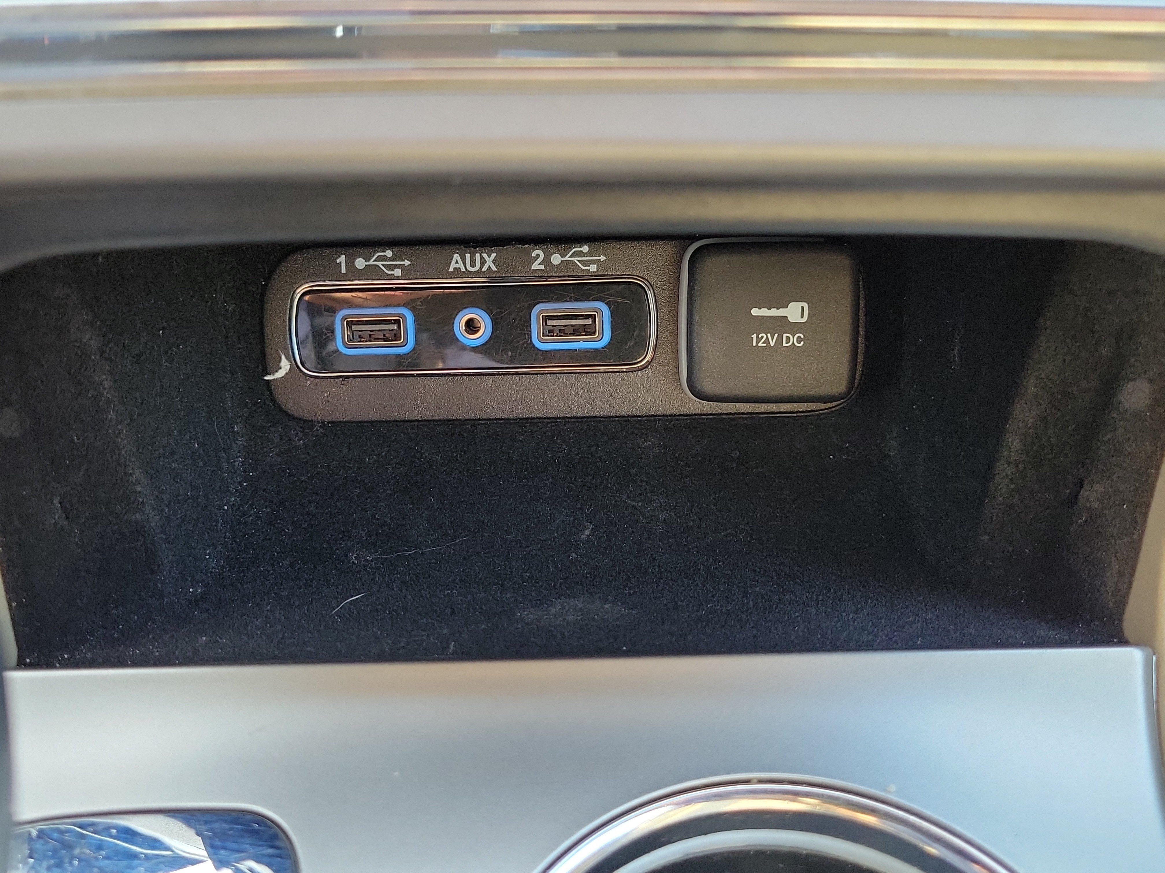 Used 2018 Jeep Grand Cherokee Limited w/ Luxury Group II RWD image 36