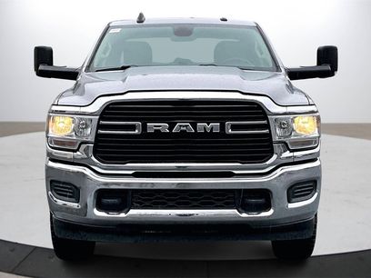 Used 2019 RAM 2500 Big Horn