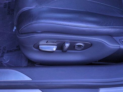 Used 2022 Lexus LS 500 image 18