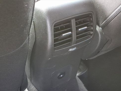 Used 2024 Ford Escape Active w/ Tech Pack #1 image 34