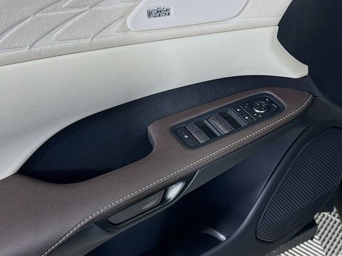 New 2026 Lexus RX 350h image 20