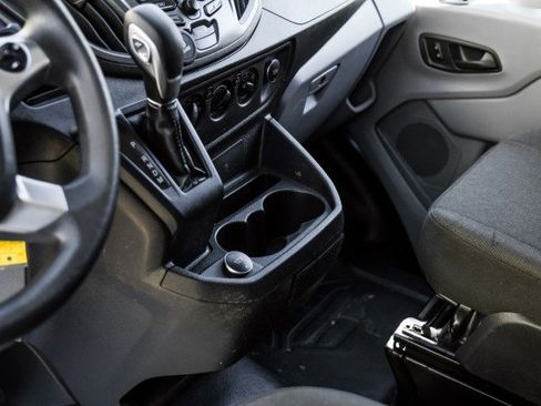 Used 2019 Ford Transit 150 130 Low Roof image 27