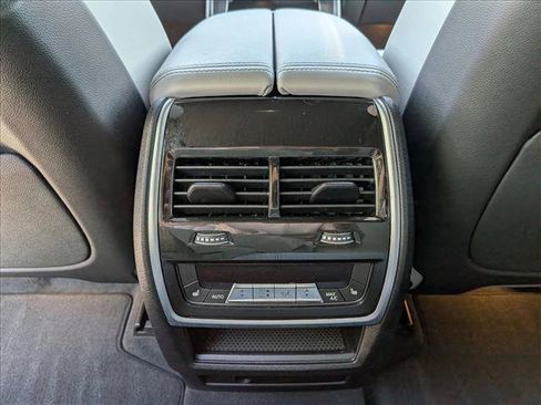Used 2026 BMW X5 M60i AWD/4WD image 19