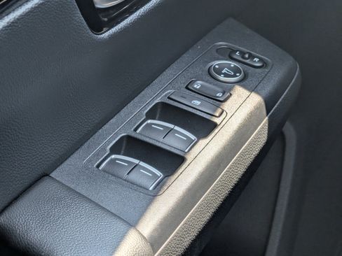 Certified 2023 Honda CR-V EX-L image 20