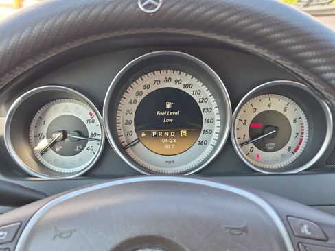 Used 2012 Mercedes-Benz C 300 4MATIC Sedan image 34