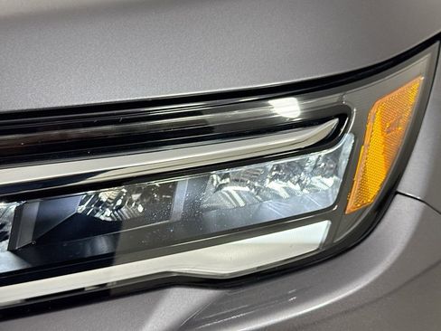 Used 2024 Honda Pilot Touring image 43