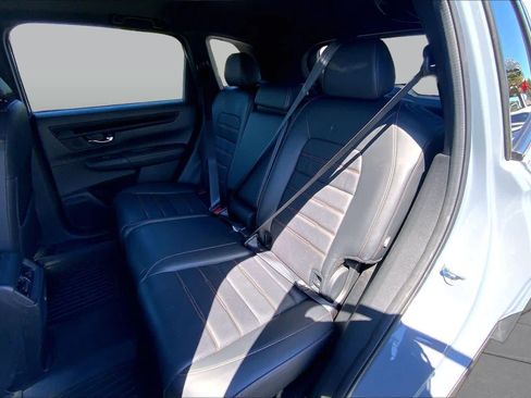 Used 2024 Honda CR-V Sport-L image 20