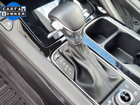 Used 2023 Kia Telluride SX Prestige X-Pro image 13