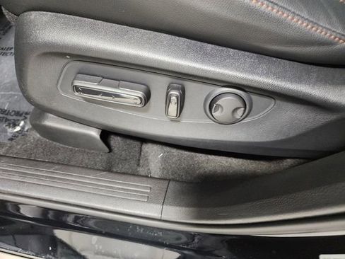 Used 2026 Honda CR-V Sport-L image 22