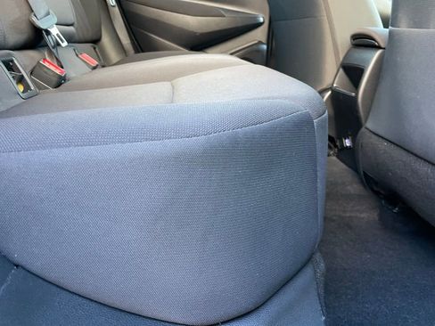 Used 2020 Toyota Corolla LE image 35