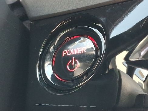 Certified 2025 Honda Accord EX-L image 24
