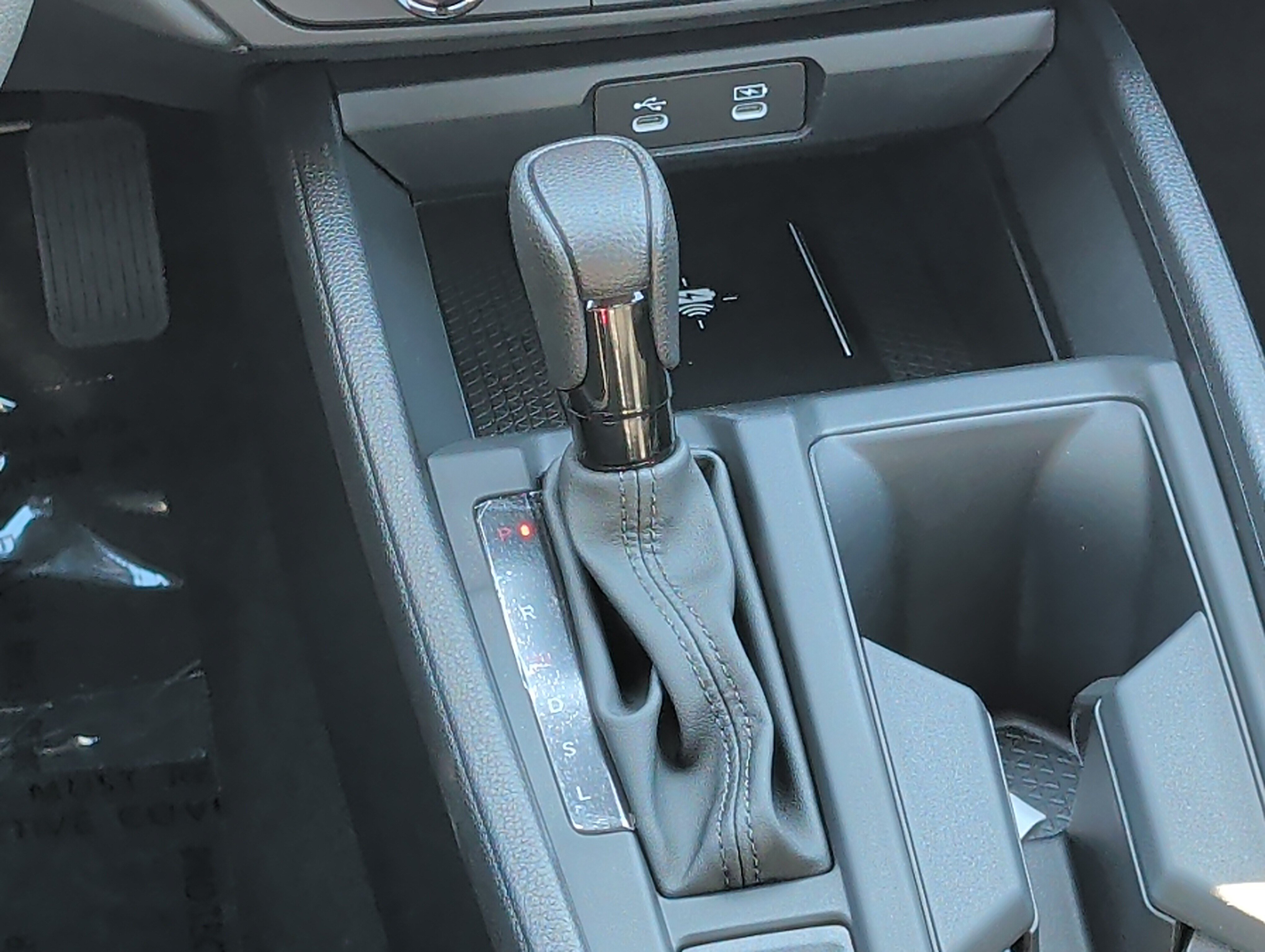New 2026 Honda Accord LX image 25