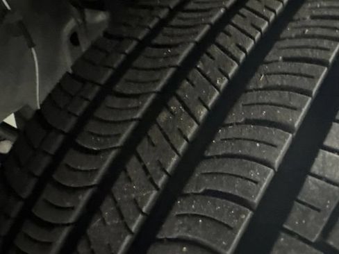 Used 2018 Ford EcoSport SE w/ SE Convenience Package FWD image 30