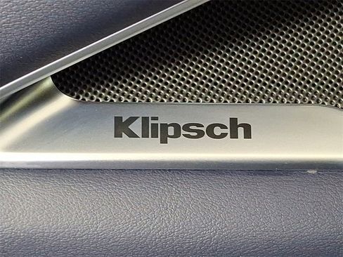 New 2026 INFINITI QX60 Sport w/ Dark Cargo Package image 23