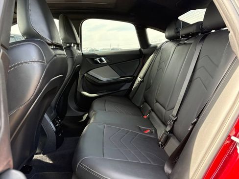 Used 2025 BMW 228i xDrive AWD/4WD image 13