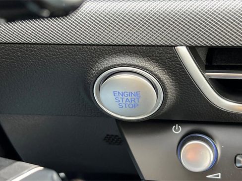 New 2026 Hyundai Sonata SEL image 21