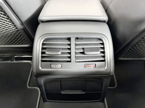 Used 2013 Audi A4 2.0T Premium Plus AWD/4WD image 51