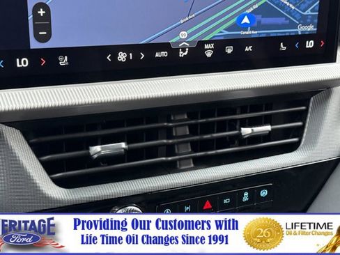 New 2026 Ford Explorer ST w/ Sun And Sound Package image 22