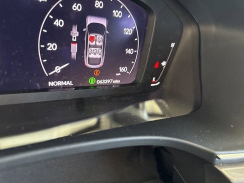 Used 2023 Acura Integra FWD image 10