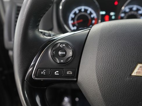 Used 2017 Mitsubishi Outlander Sport ES image 24