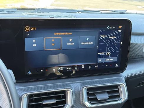 Used 2025 Ford Mustang GT Premium image 19